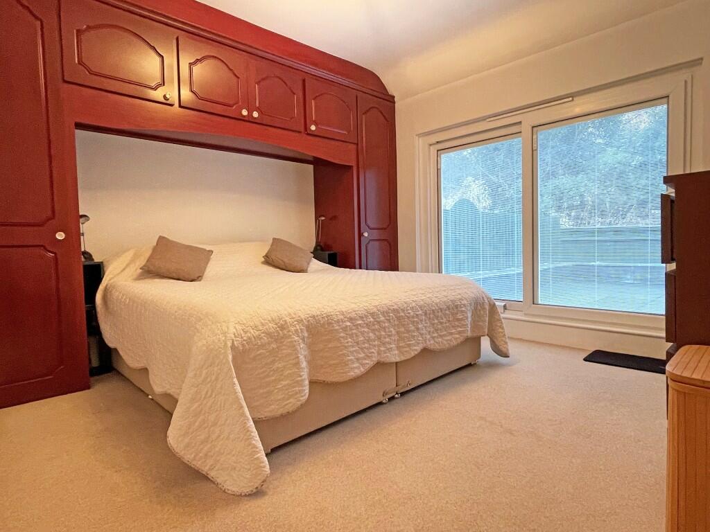 Additional image 11 of Withdean Court Avenue  - BN1