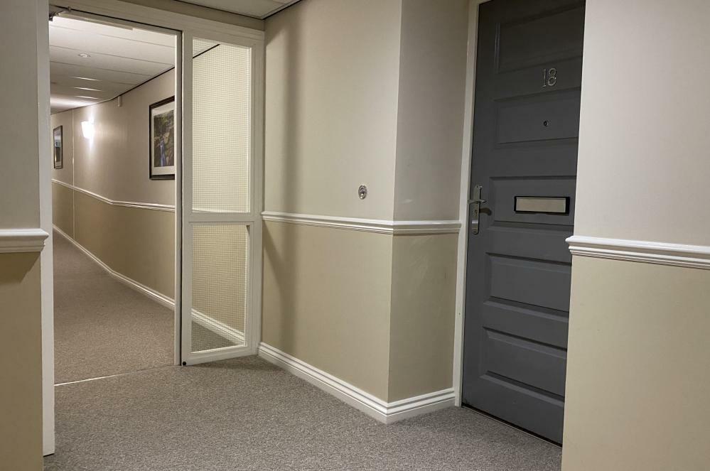 Additional image 6 of King Edgar Lodge, Ringwood, BH24 1DH