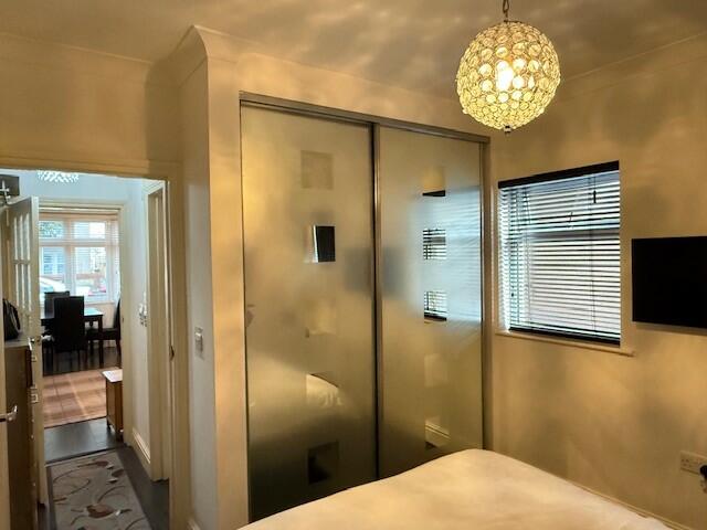 Additional image 5 of Grand Avenue