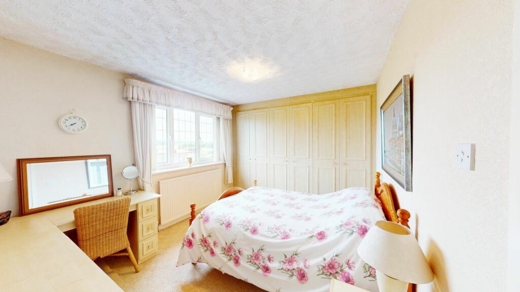 Additional image 24 of Wimberry Hill, Chorley Road, Westhoughton BL5 3PN