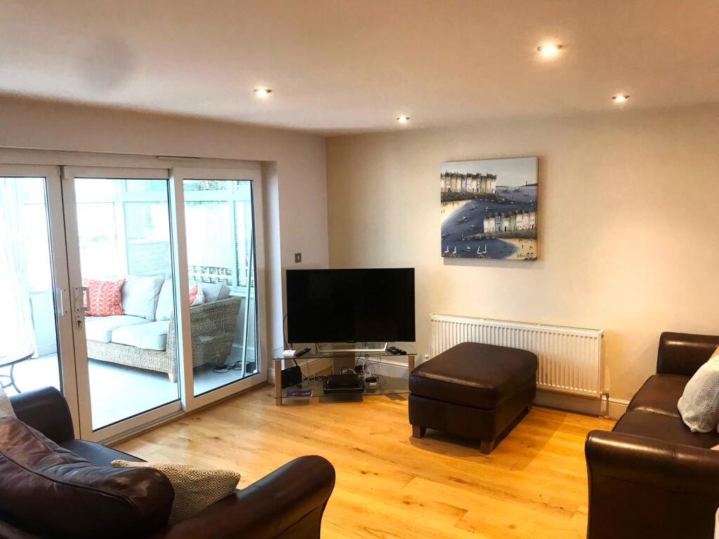 Additional image 15 of Anthonys Avenue, Poole, Dorset, BH14