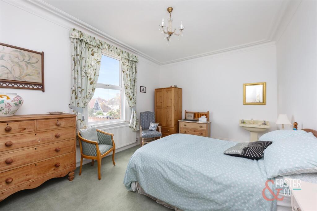 Additional image 23 of Carlisle Road, Hove