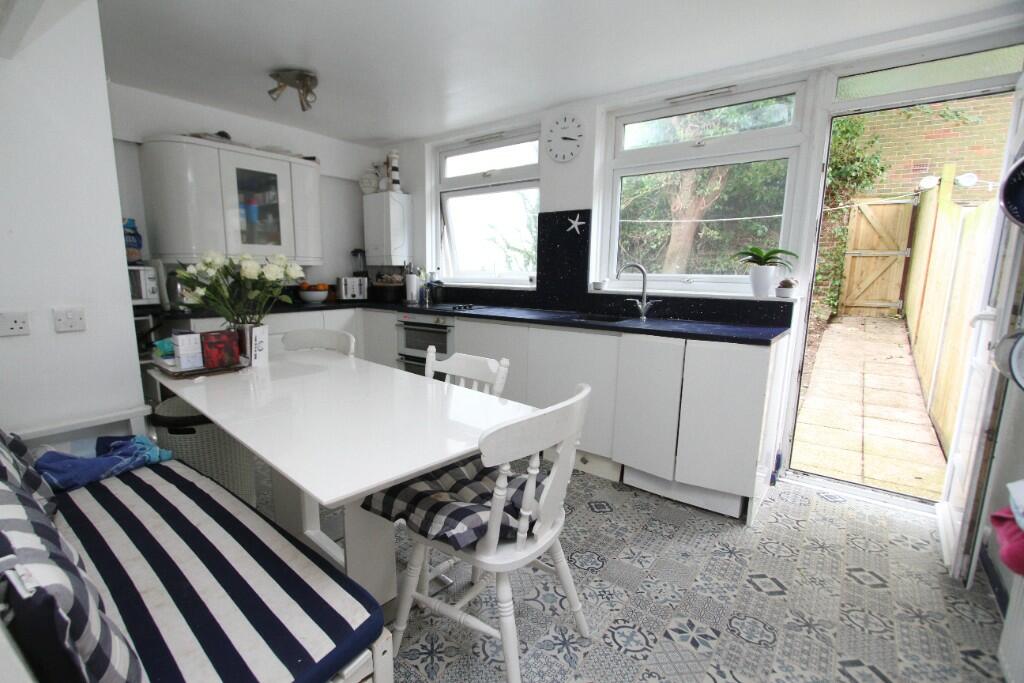 Additional image 5 of Derwent Road, Eastbourne