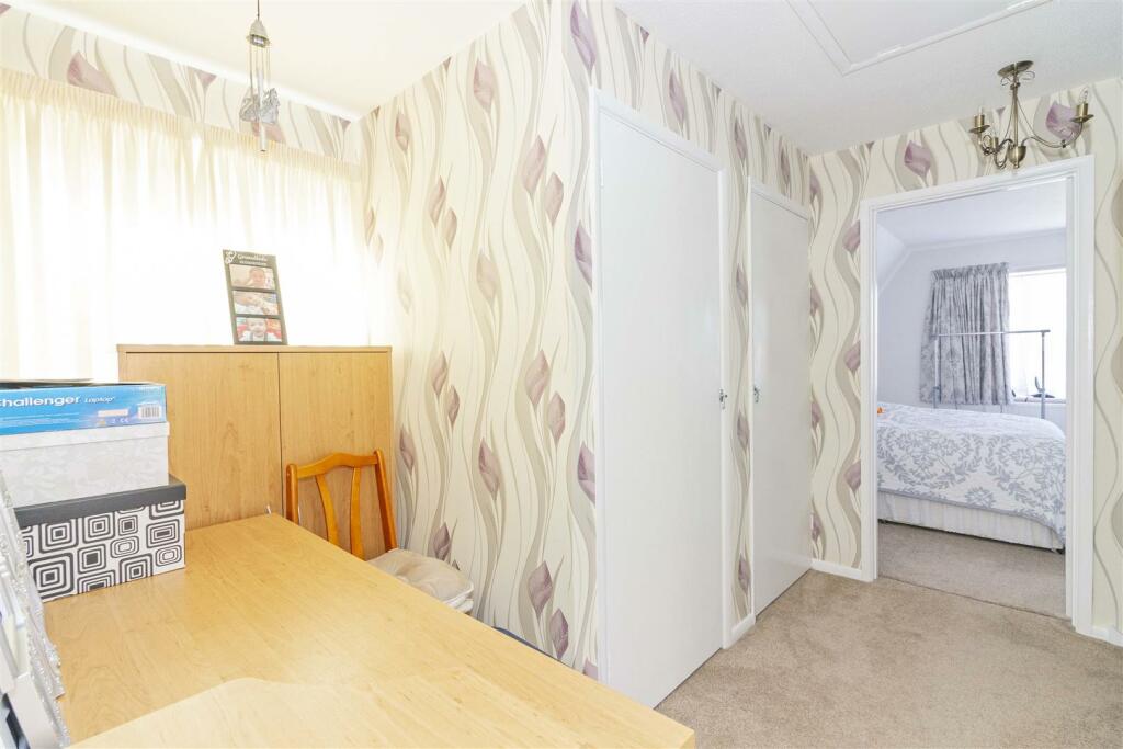 Additional image 10 of Kings Road, Lancing