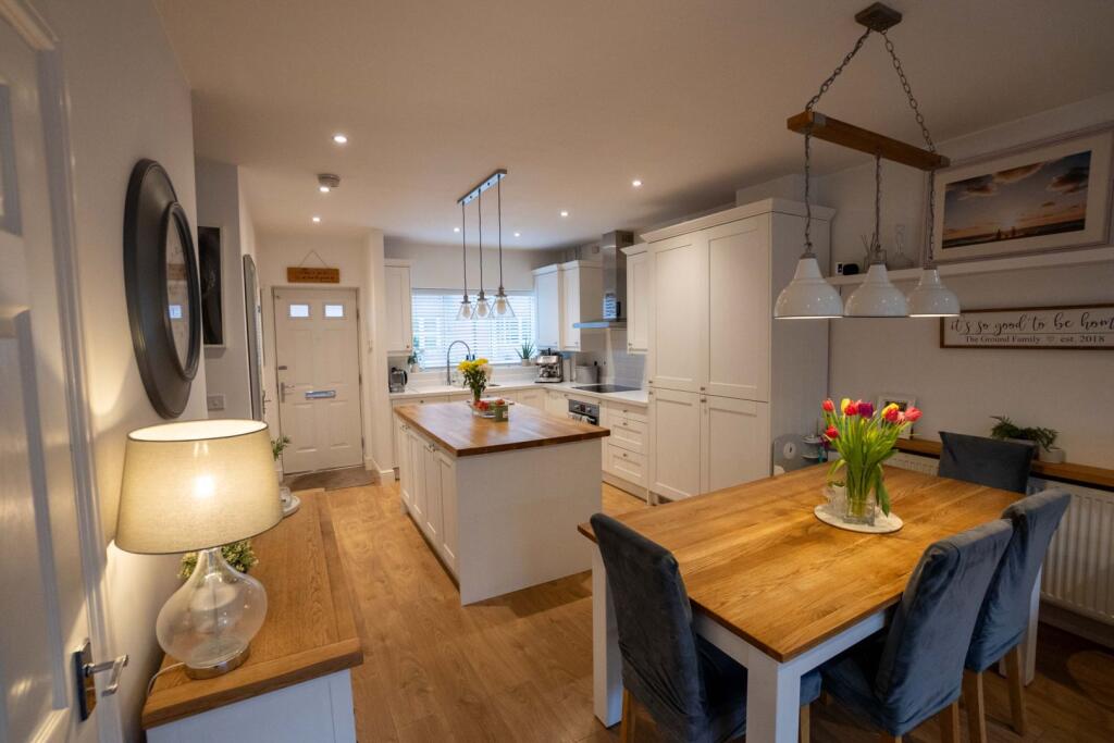 Additional image 6 of Locks Way, Arundel, BN18