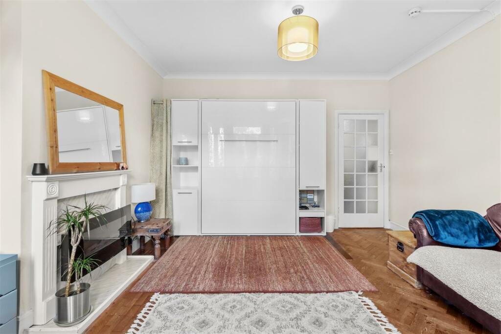 Additional image 9 of Dolphin House, 20 Meads Street, Eastbourne