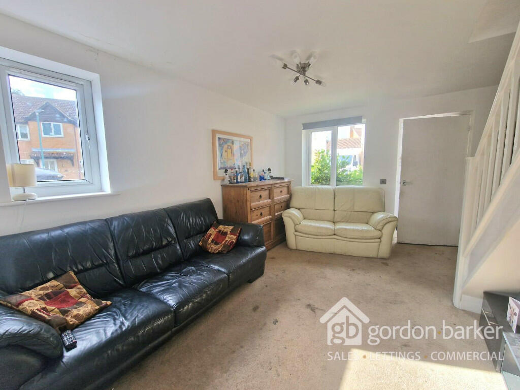 Additional image 2 of Bourton Gardens, Bournemouth, Dorset, BH7