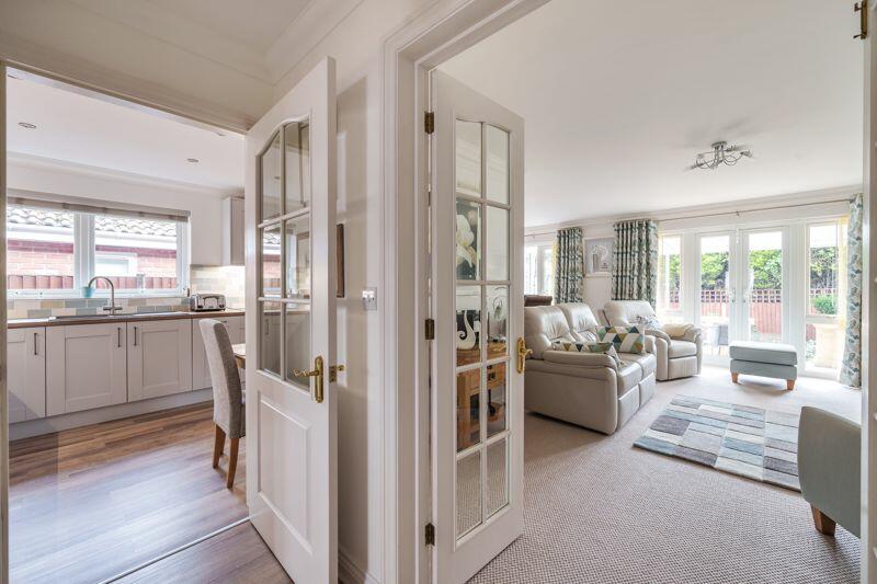 Additional image 17 of Clarence Gardens, Broadstone, BH18