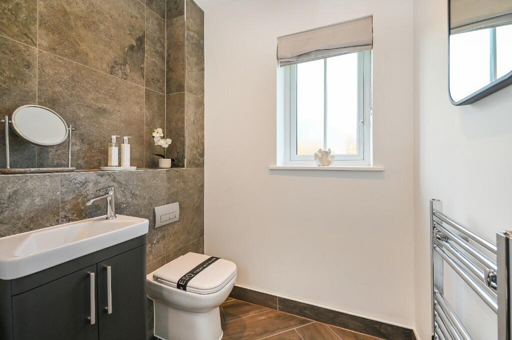 Additional image 12 of Ford Road, 
Arundel, 
BN18 9HN