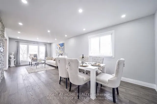 Additional image 8 of 268 Green Rd