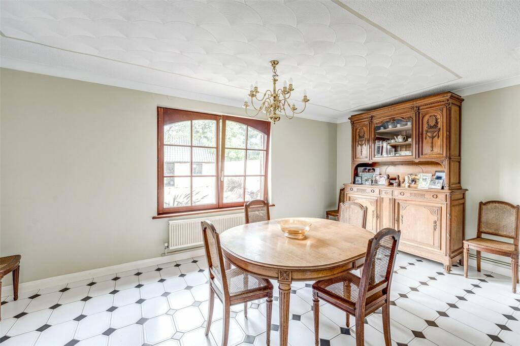 Additional image 9 of Toddington Lane, Littlehampton, West Sussex, BN17