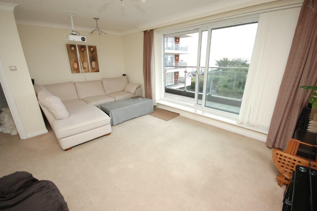 Additional image 4 of Russell Cotes Road, Bournemouth, Dorset, BH1