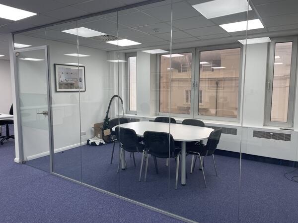 Additional image 7 of Sheridan House, 114-116 Western Road, Hove, East Sussex