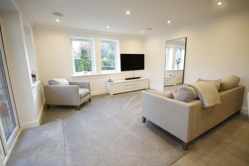 Additional image 25 of BH22 GOLF LINKS ROAD, Ferndown