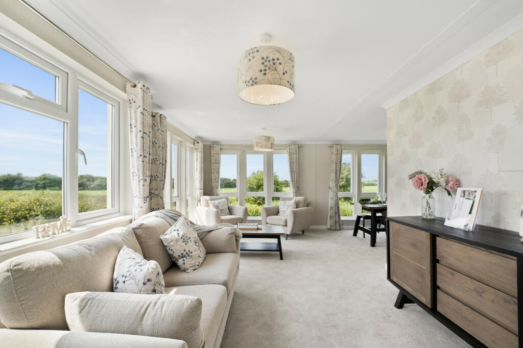 Additional image 7 of Pevensey, East Sussex, BN24