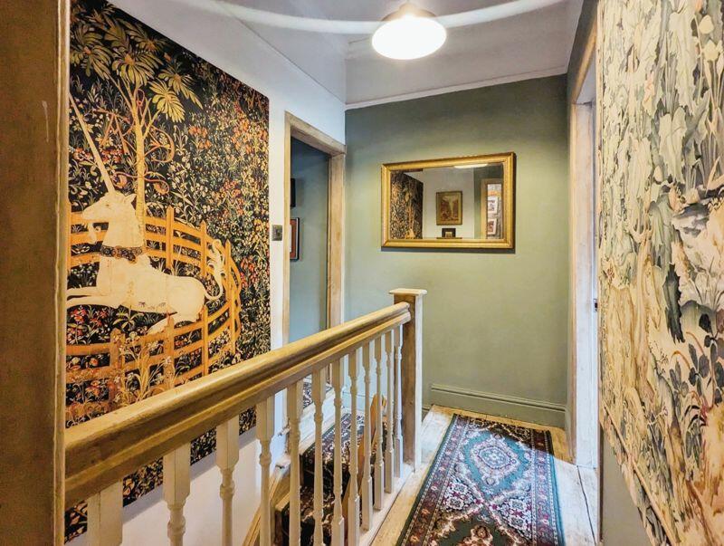 Additional image 11 of Raymond Avenue, Bury