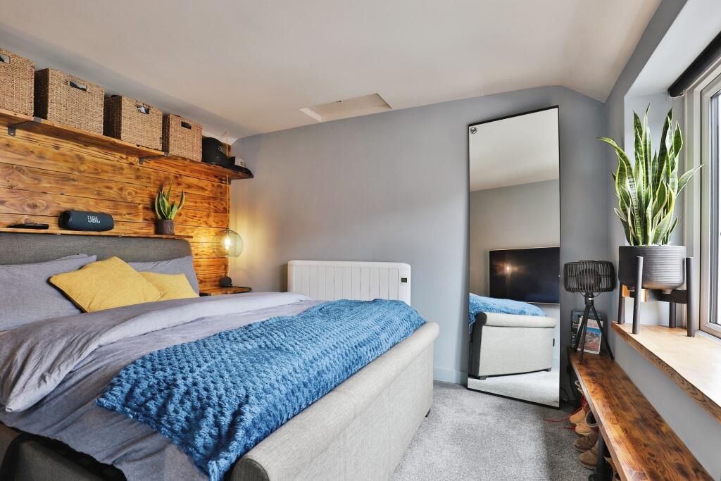 Additional image 4 of Parkwood Road, Bournemouth, Dorset, BH5