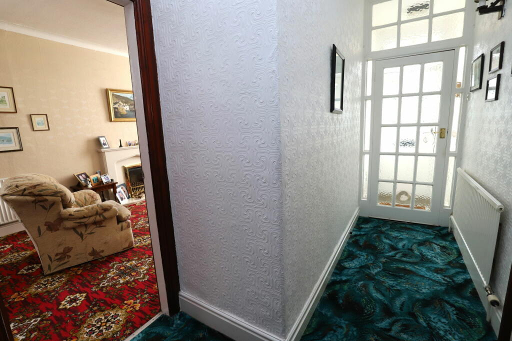 Additional image 7 of Beech Grove, Greenmount, Bury, BL8 4DY