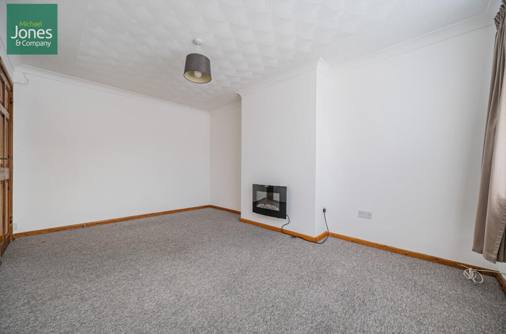 Additional image 6 of Brook Way, Lancing, West Sussex, BN15