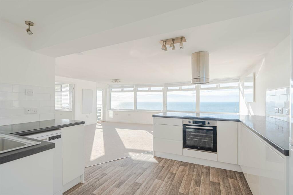 Additional image 4 of Boscombe Cliff Road, Bournemouth