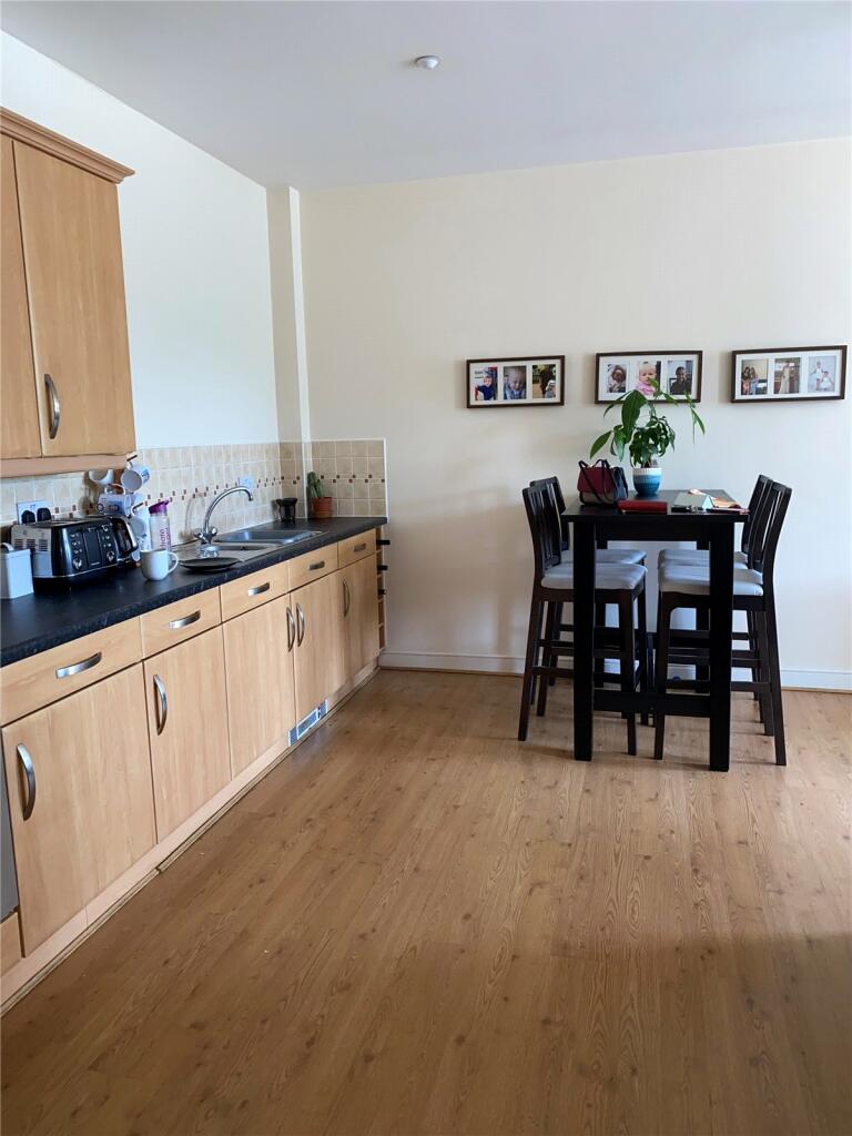 Additional image 10 of Kiers Court, Horwich, Bolton, Greater Manchester, BL6