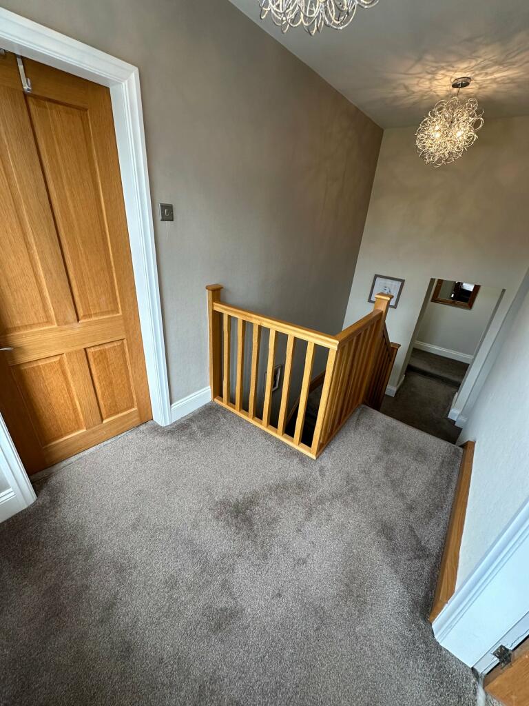 Additional image 26 of Ladyshore Road, Little Lever, Bolton, BL3