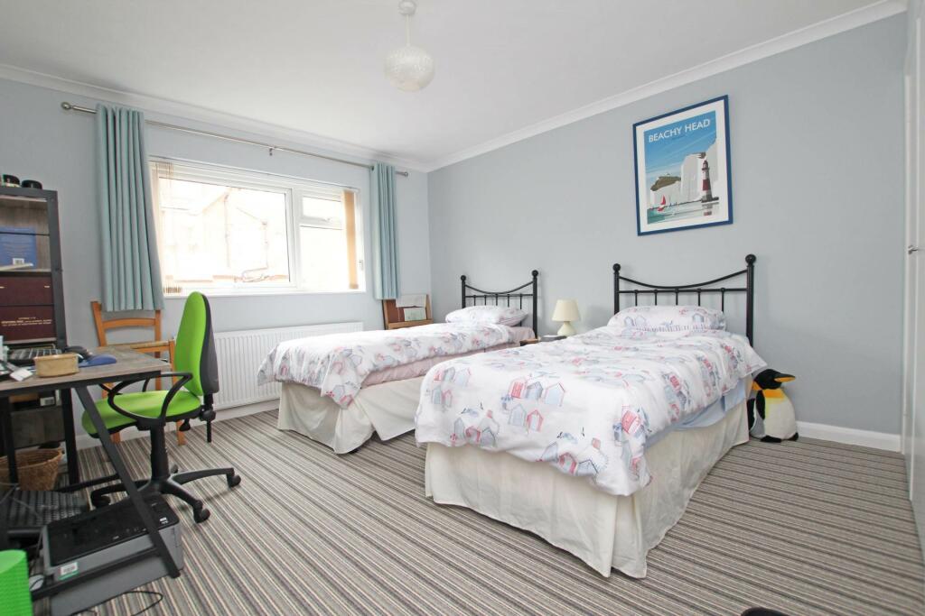 Additional image 8 of Granville Road, Eastbourne, BN20 7HE