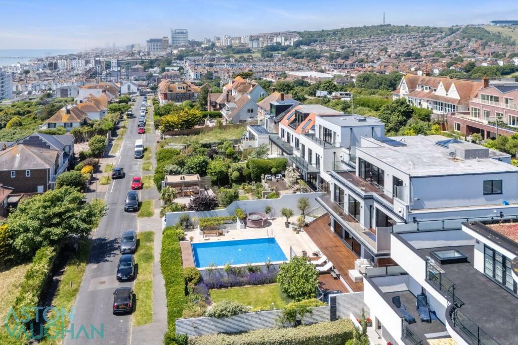 Additional image 48 of Roedean Road, Brighton