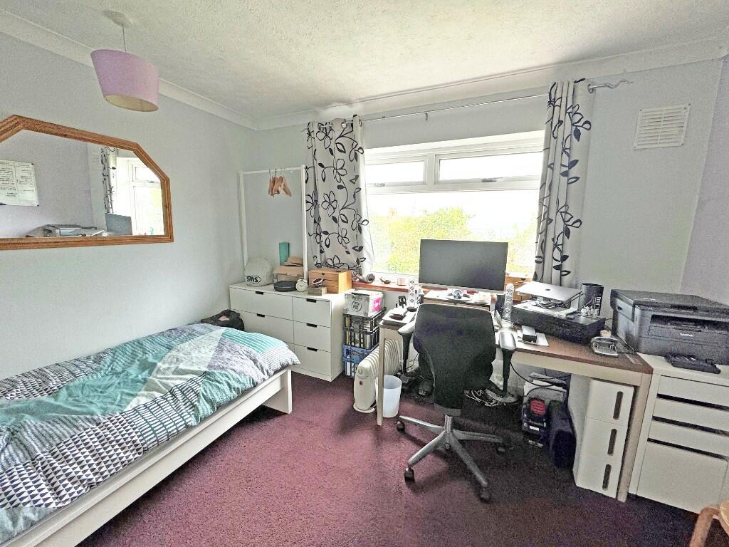 Additional image 6 of Cuckmere Way, BN1