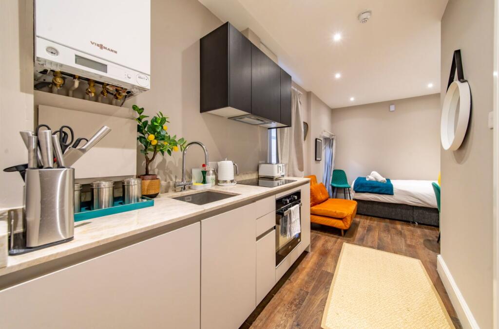 Additional image 5 of Eaton Place, Brighton