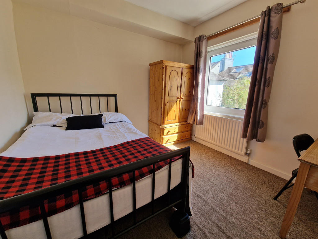 Additional image 11 of Viaduct Road, BRIGHTON BN1