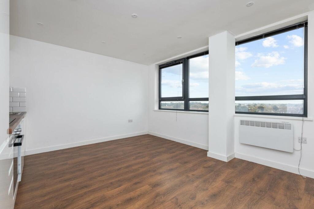 Additional image 12 of Strand Parade, Goring-By-Sea