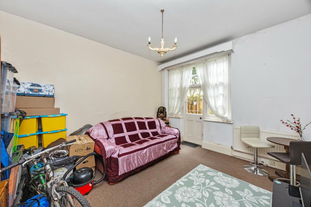 Additional image 24 of Rochester Gardens, Hove, East Sussex, BN3