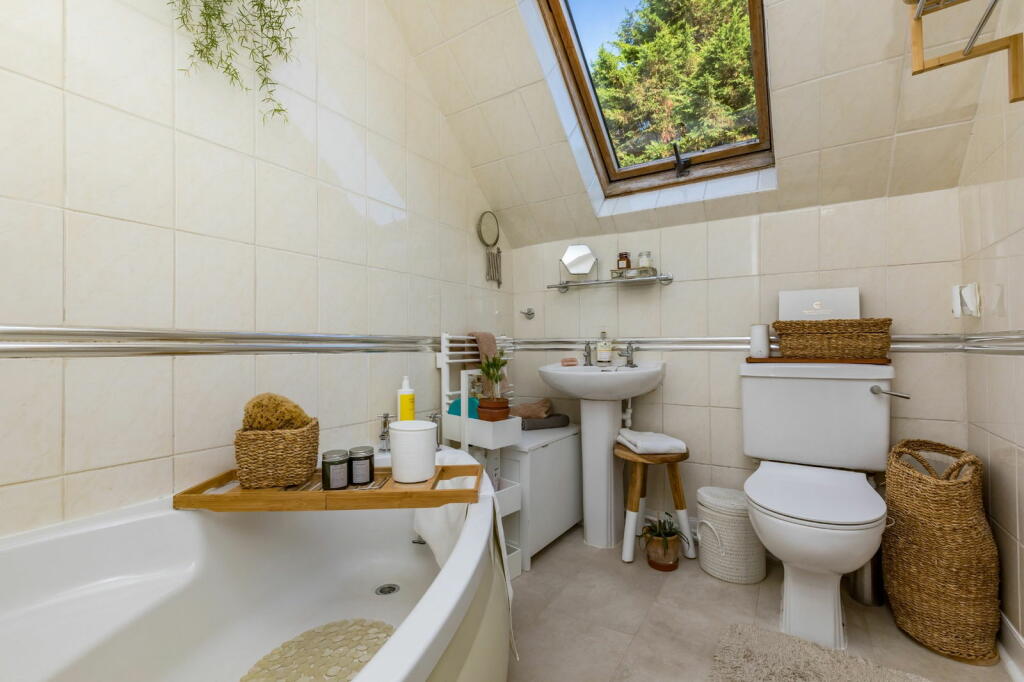 Additional image 14 of Warren Road, Worthing, West Sussex BN14 9QX