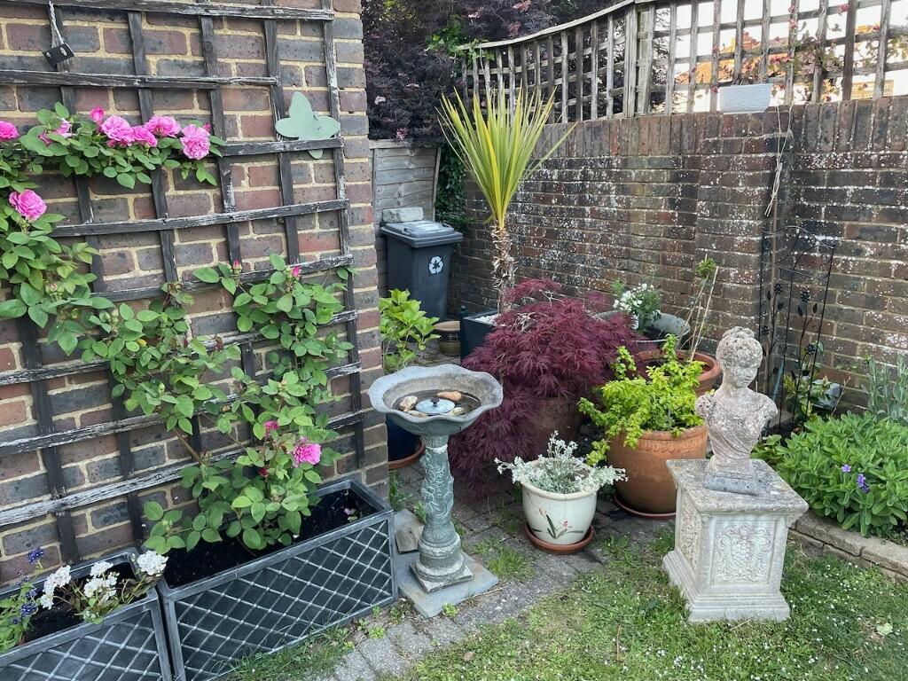 Additional image 16 of Wannock Gardens, Wannock