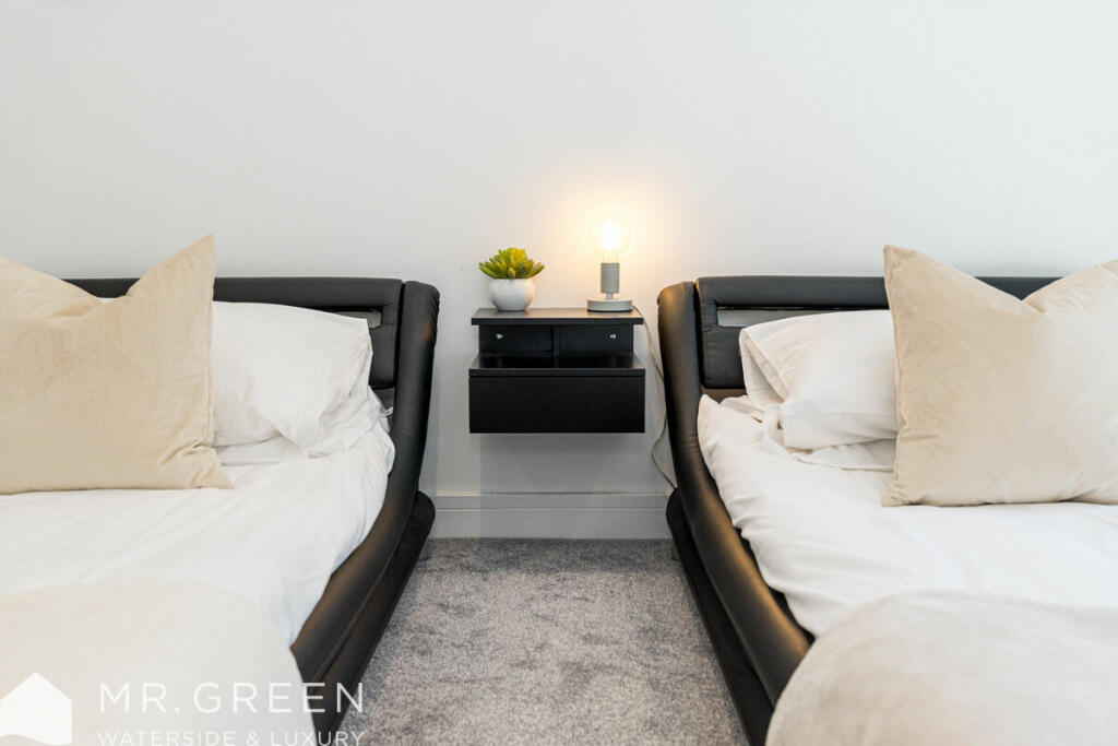 Additional image 17 of Carbery Avenue, Southbourne, Bournemouth, BH6 3LE