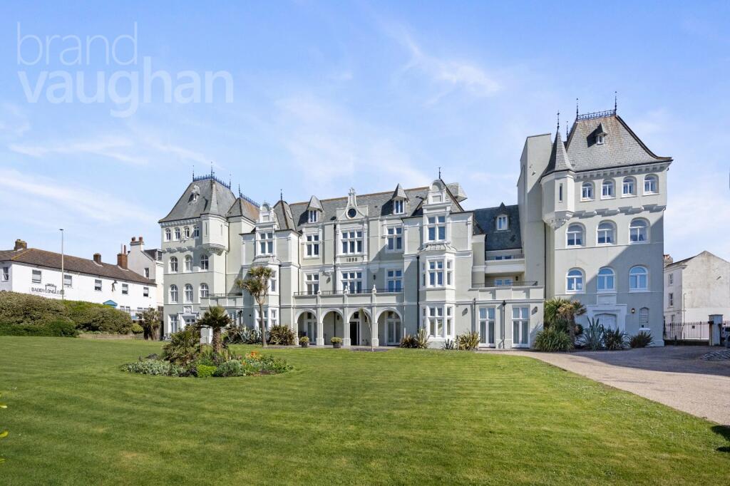 Additional image 20 of De Courcel Road, Brighton, East Sussex, BN2