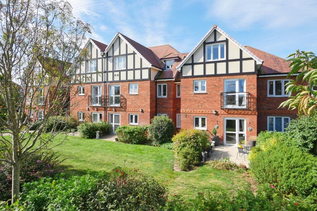 Additional image 18 of London Road, Hailsham, BN27