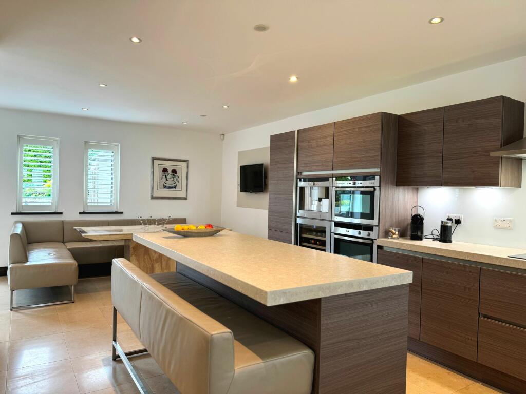 Additional image 11 of Oak Cottage, Top O'th Knotts Farm, off Tottington Rd, Harwood BL2