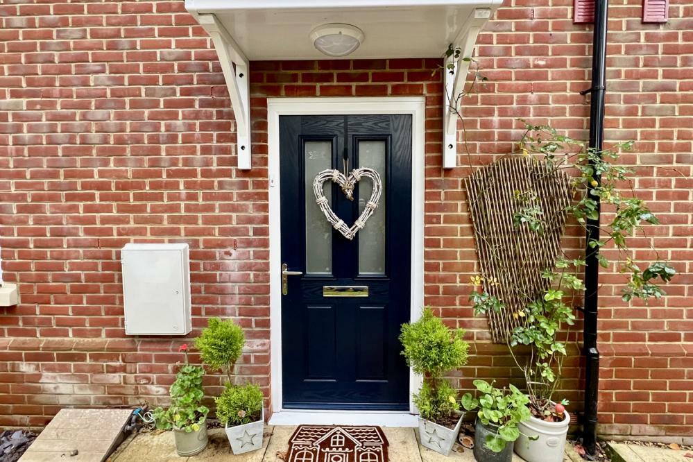 Additional image 19 of Ashley Gate, Woolsbridge Road, Ashley Heath, BH24 2LZ