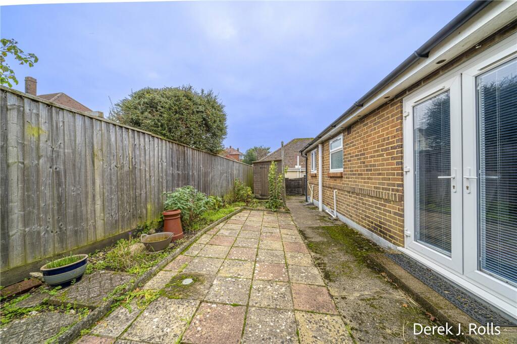 Additional image 14 of Moorvale Road, Bournemouth, Dorset, BH9