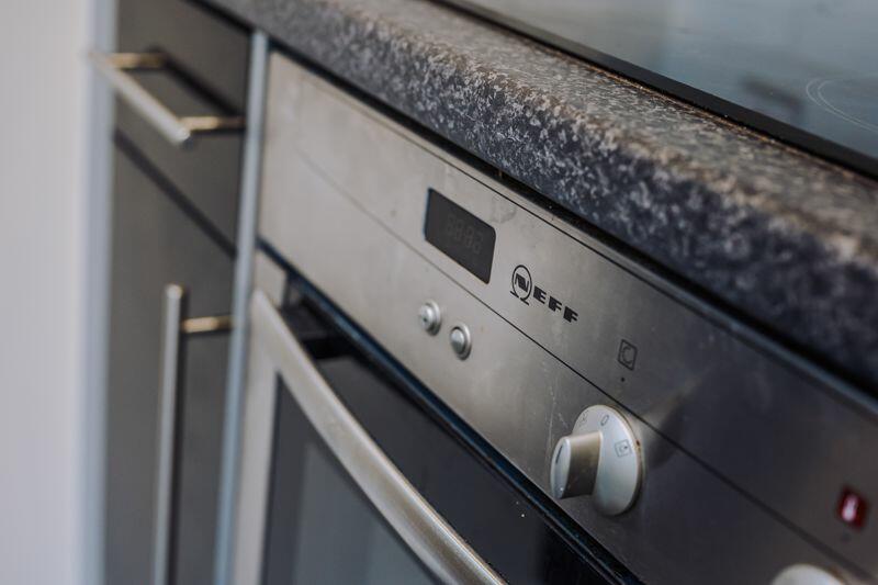 Additional image 12 of Holden Mill, Blackburn Road, Bolton