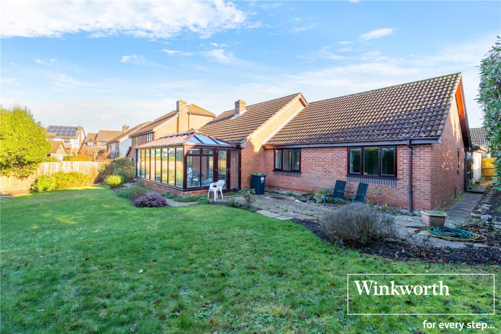 Additional image 7 of Harewood Gardens, Bournemouth, Dorset, BH7