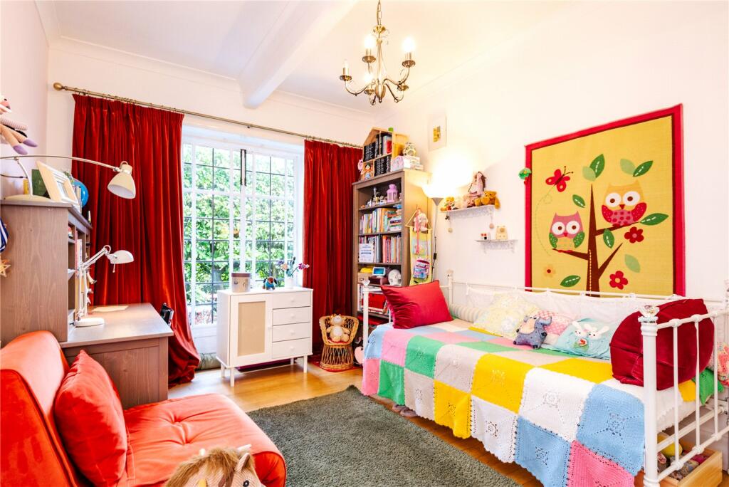 Additional image 9 of Furzeholme, High Salvington, Worthing, West Sussex, BN13