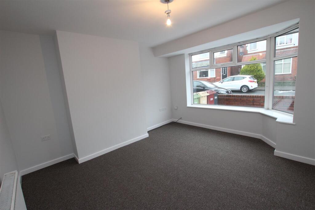 Additional image 2 of Ainslie Road, Bolton