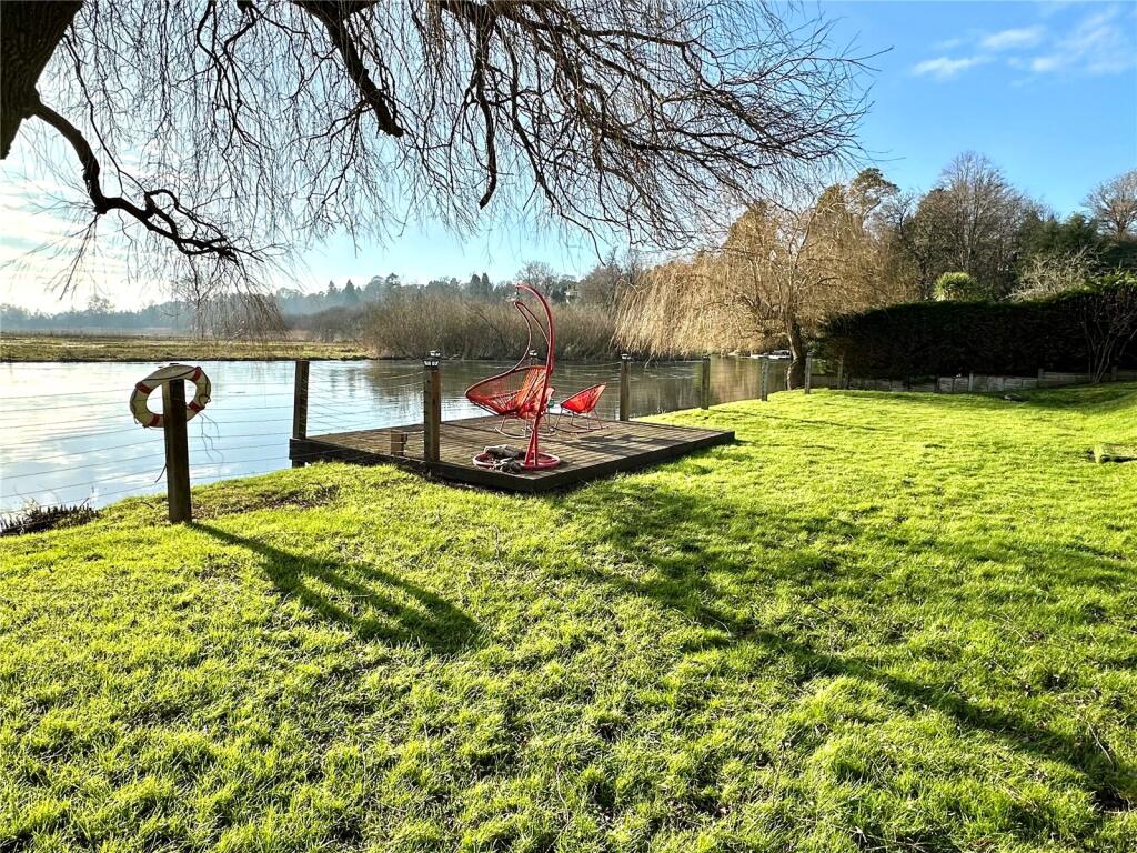 Additional image 18 of Windmill Lane, Ringwood, Dorset, BH24