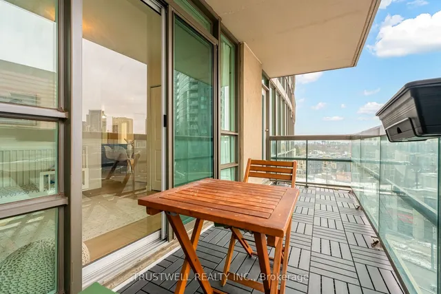 Additional image 21 of 509 Beecroft Rd Unit 911