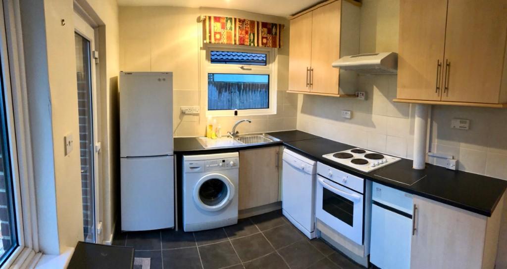 Additional image 3 of Millcroft, BN1