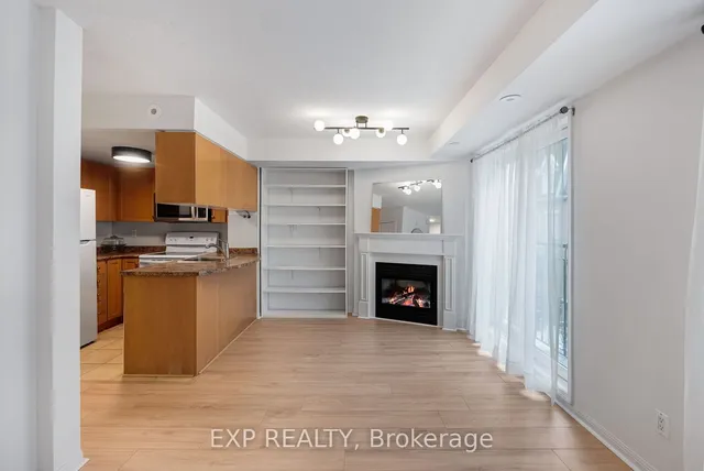 Additional image 13 of 12 Laidlaw St Unit 806