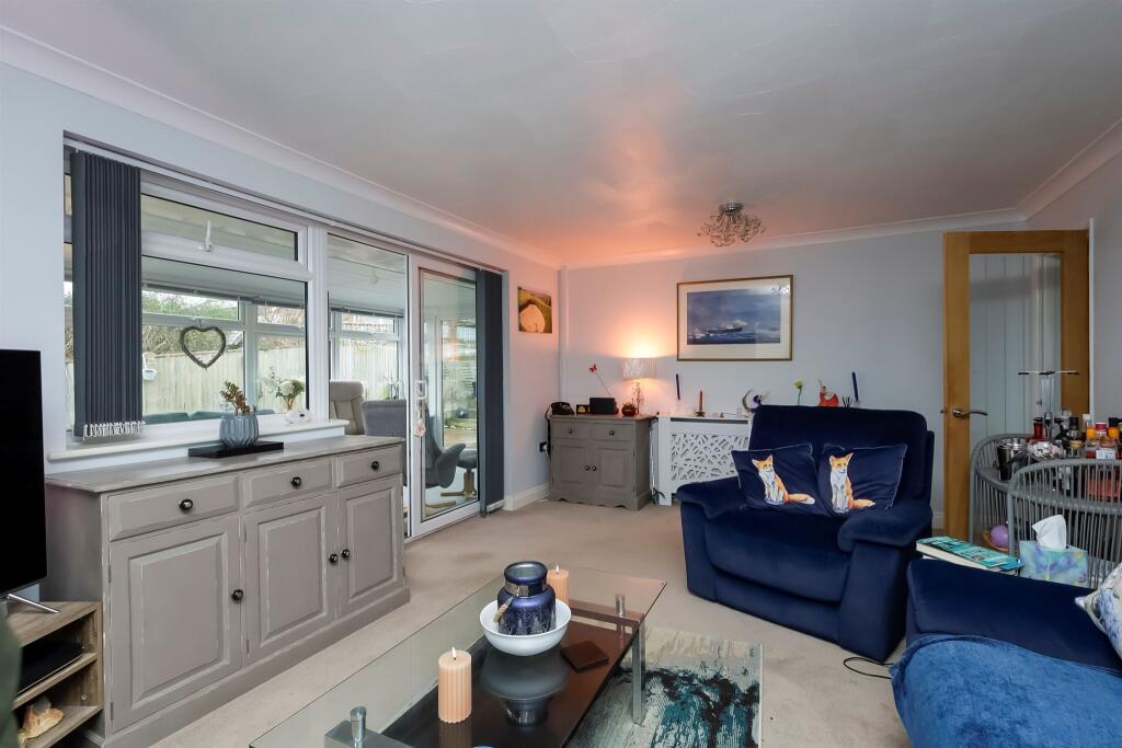 Additional image 6 of Rochford Way, Seaford